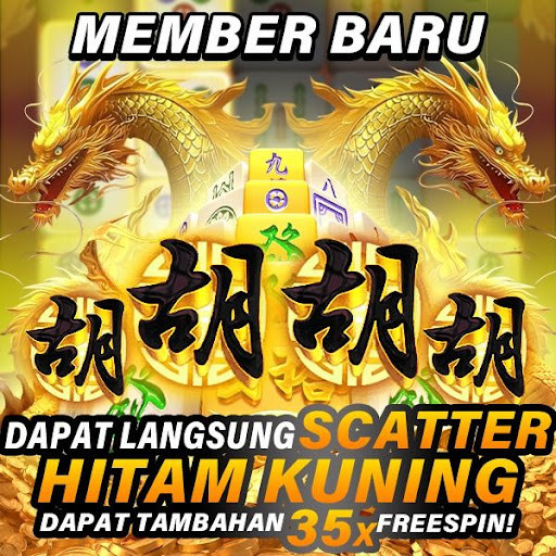 JURAGAN28