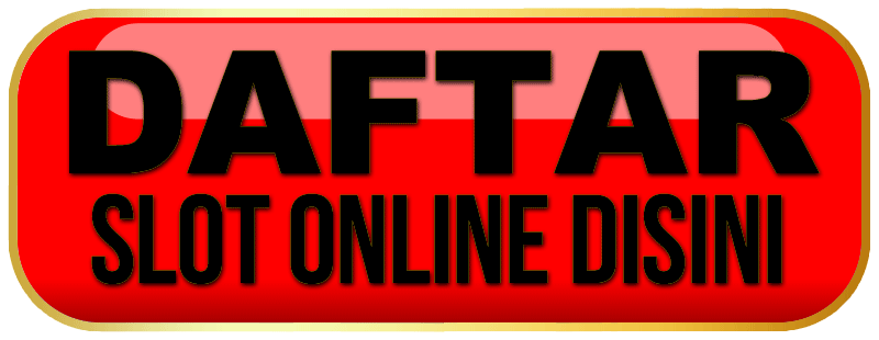 JURAGAN28 Daftar