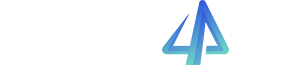 Levelupid.NET